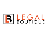 /public/logoimage/1381724774LEGAL BOUTIQUE 016.png